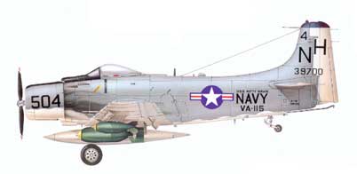 2us_aircraft2c