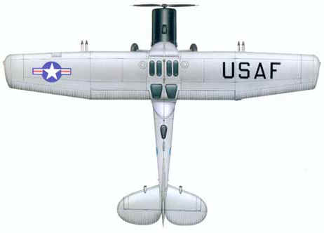 2us_aircraft4b