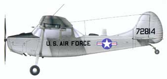 2us_aircraft4c