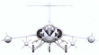 2us_aircraft5a