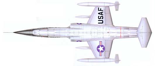 2us_aircraft5b