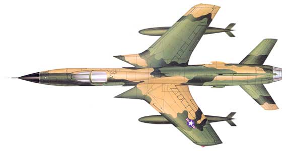 2us_aircraft6b