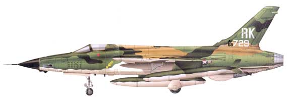2us_aircraft6c