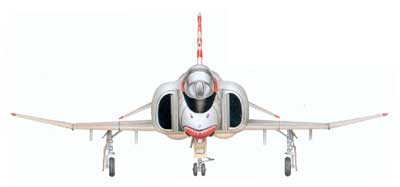 2us_aircraft7a