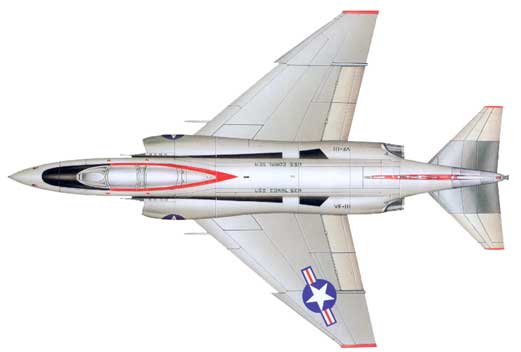 2us_aircraft7b