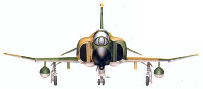 2us_aircraft8a