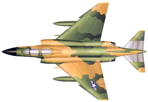 2us_aircraft8b