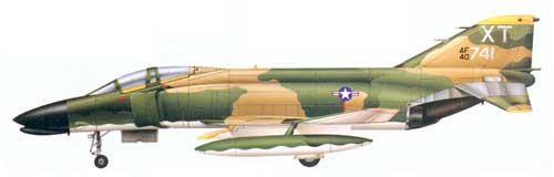 2us_aircraft8c