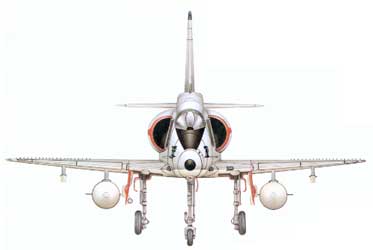 2us_aircraft9a