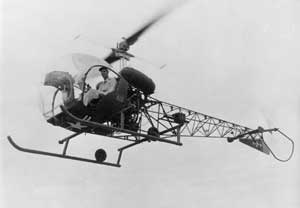 2us_helo11