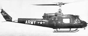 2us_helo14