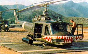 2us_helo15