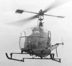 2us_helo17