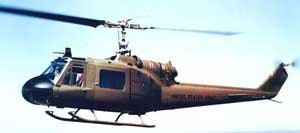 2us_helo18