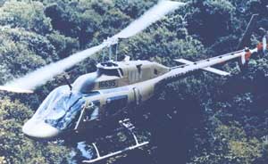 2us_helo19
