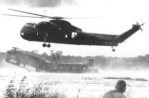 2us_helo20