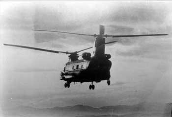 2us_helo21