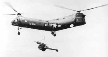 2us_helo22