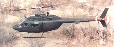 2us_helo23
