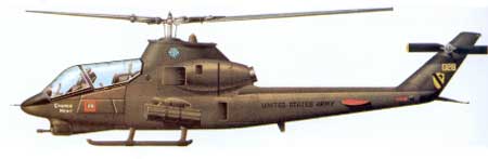 2us_helo24