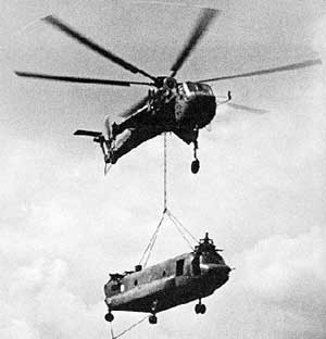 2us_helo26