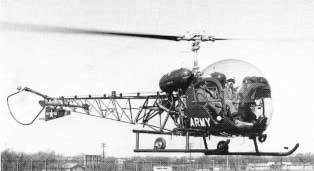 2us_helo27