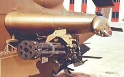 2us_helo3