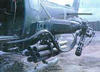 2helo_weapons15.jpg