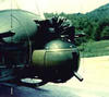 2helo_weapons18.jpg