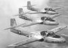 2us_aircraft14e.jpg 2us_aircraft14e.jpg