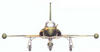 2us_aircraft15a.jpg