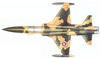 2us_aircraft15b.jpg