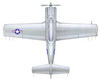2us_aircraft1b.jpg