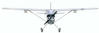 2us_aircraft4a.jpg 2us_aircraft4a.jpg