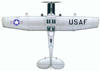 2us_aircraft4b.jpg 2us_aircraft4b.jpg