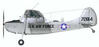 2us_aircraft4c.jpg 2us_aircraft4c.jpg