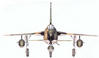2us_aircraft6a.jpg 2us_aircraft6a.jpg
