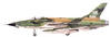 2us_aircraft6c.jpg 2us_aircraft6c.jpg