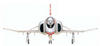 2us_aircraft7a.jpg