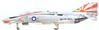 2us_aircraft7c.jpg