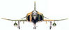 2us_aircraft8a.jpg
