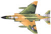 2us_aircraft8b.jpg 2us_aircraft8b.jpg