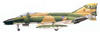 2us_aircraft8c.jpg 2us_aircraft8c.jpg