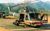 2us_helo15.jpg