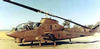 2us_helo2.jpg