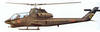 2us_helo24.jpg