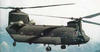 2us_helo6.jpg