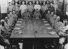 2p128.jpg