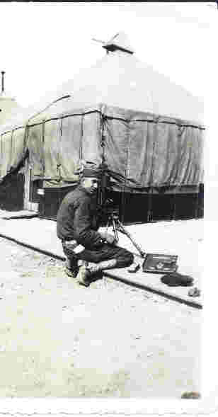 26edward_nuckolls_ww2