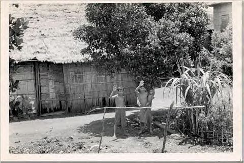 2842vn_20